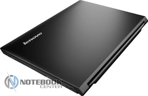 Lenovo B5030 59428082