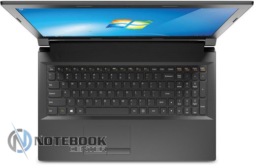 Lenovo B5030 (59-428087)