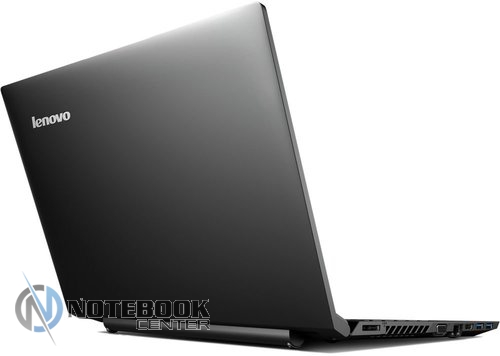 Lenovo B5030 (59-428087)