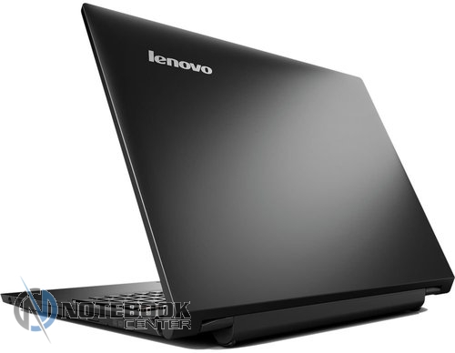 Lenovo B5030 (59-428087)