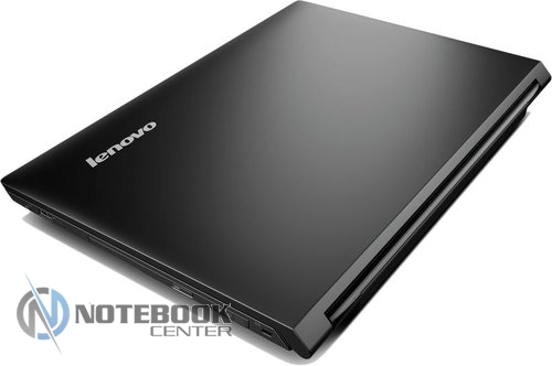 Lenovo B5030 (59-428087)