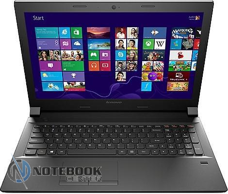 Lenovo B5030G 59430212