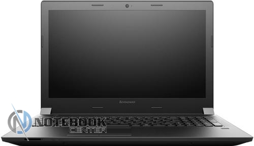 Lenovo B5070 59435827