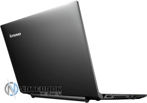 Lenovo B5070 59440362