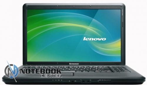 Lenovo B5070G 59435823