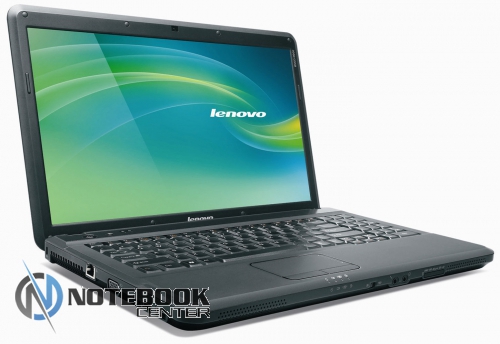 Lenovo B5070G 59435823