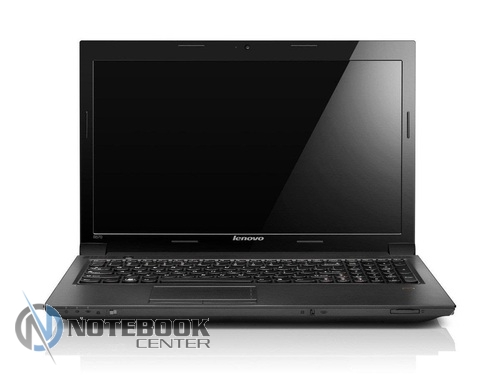 Lenovo B570 59329545