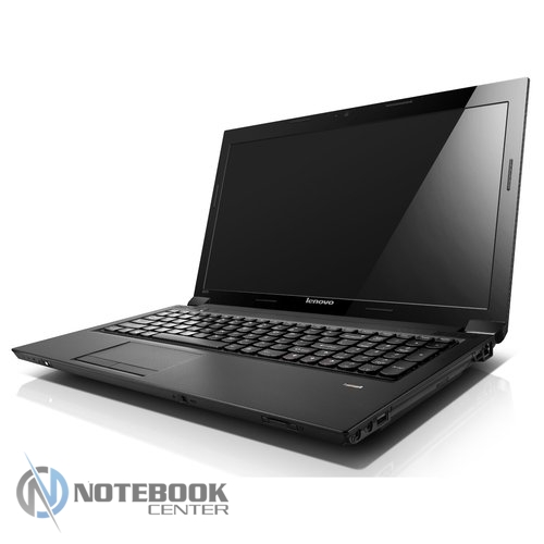 Lenovo B570e 59330677