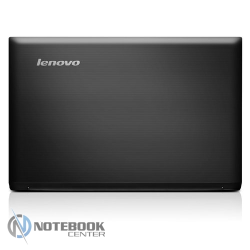 Lenovo B570e 59330677