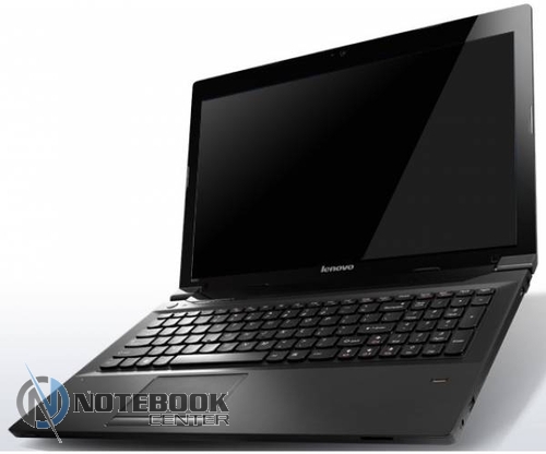 Lenovo B580 59333217