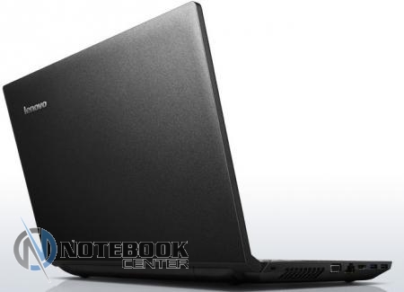 Lenovo B590 59345946