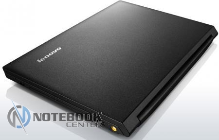 Lenovo B590 59345946