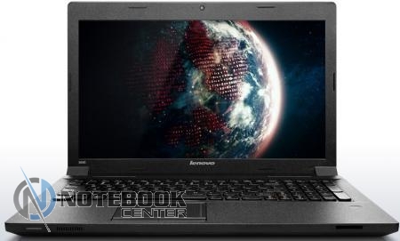 Lenovo B590 59353546