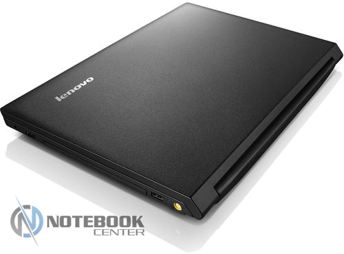 Lenovo B590 59359356