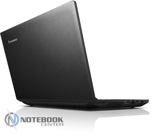 Lenovo B590 59380424
