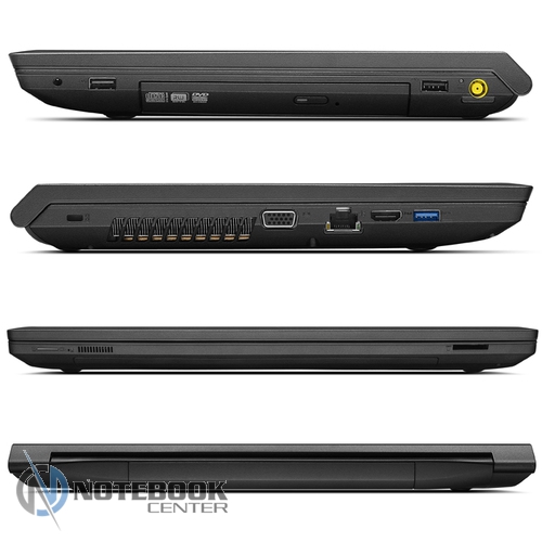 Lenovo B590 59395327