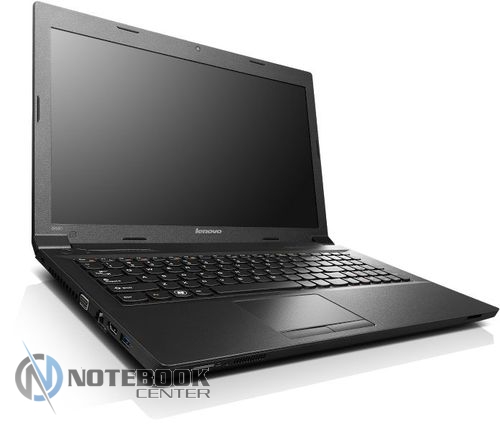Lenovo B590 59400626