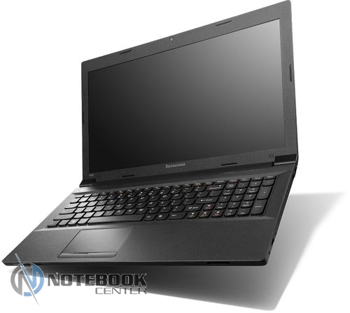 Lenovo B590 59401377