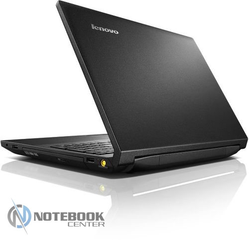 Lenovo B590 59401377