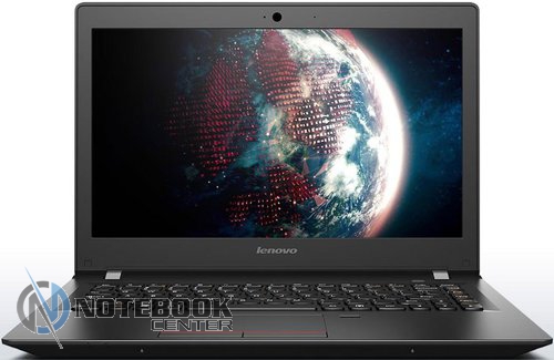 Lenovo E31-80 (80MX011CRK)