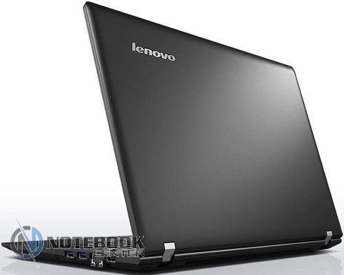 Lenovo E31-80 (80MX011CRK)