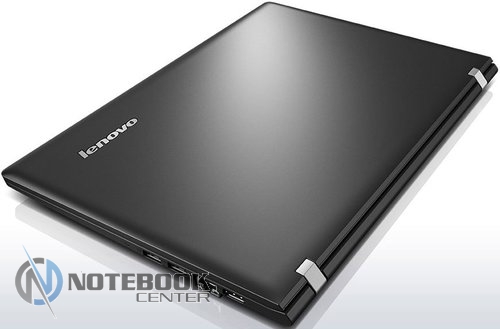 Lenovo E31-80 (80MX011CRK)