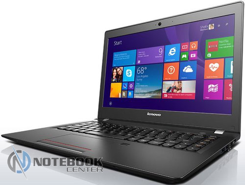 Lenovo E31-80 (80MX0176RK)