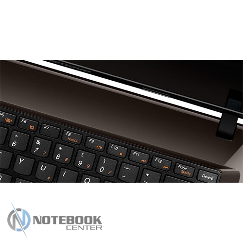 Lenovo G480 59338721