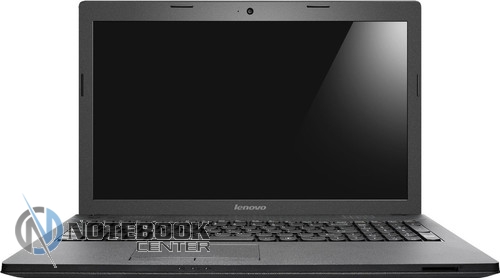 Купить Ноутбук Леново G500