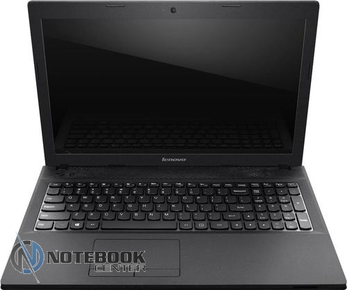 Lenovo G500