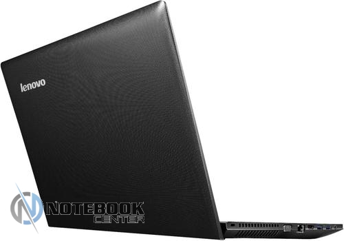 Lenovo G500 59382534