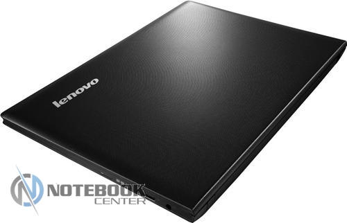 Lenovo G500 59382534