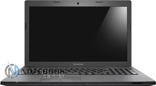 Lenovo G500 59393617