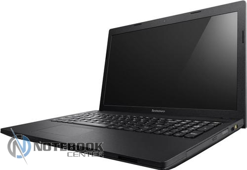 Lenovo G500 59393617