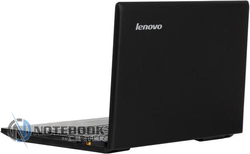 Lenovo G510