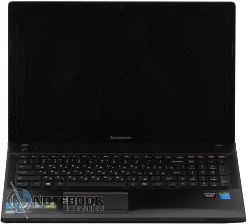Lenovo G510 59403120