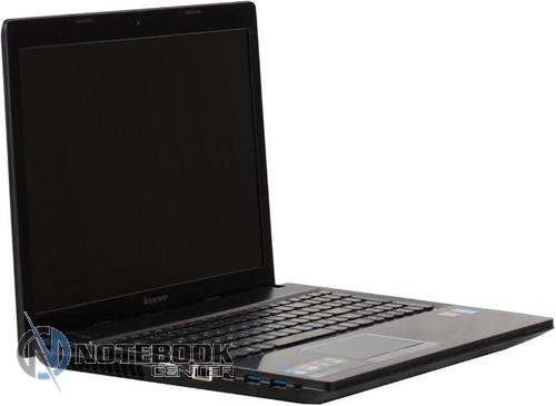 Lenovo G510 59403120