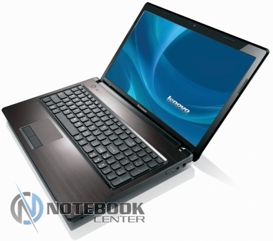 Lenovo G570 59329874