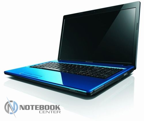 Lenovo G580 59338704