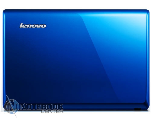 Lenovo G580 59338704