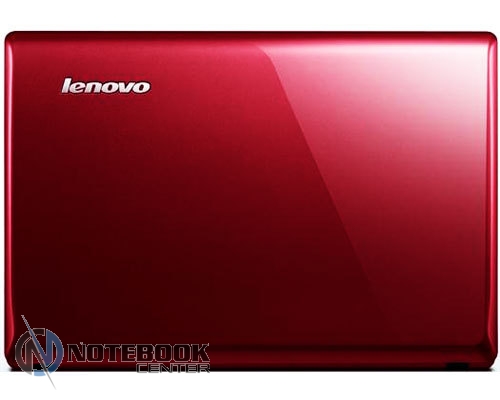 Lenovo G580 59339833