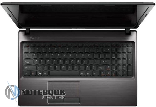 Lenovo G580 59351017