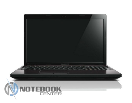 Lenovo G580 59385074