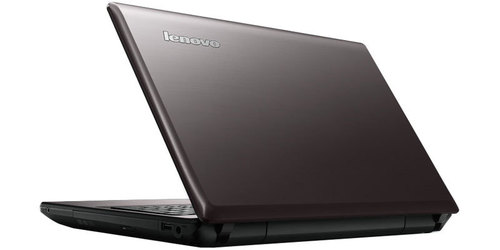 Lenovo G580 59401557