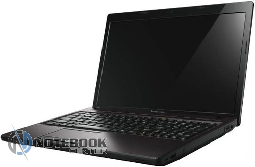 Lenovo G580 59405175