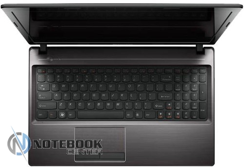 Lenovo G580 59407181