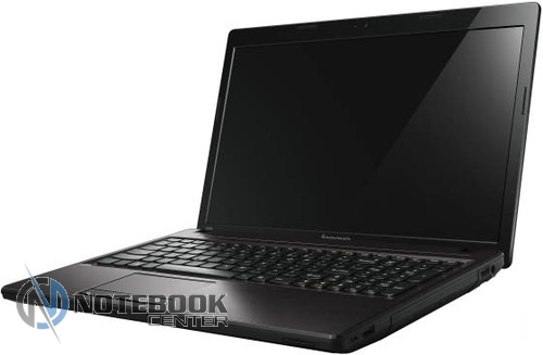 Lenovo G580A 59339794