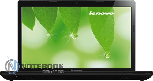 Lenovo G585