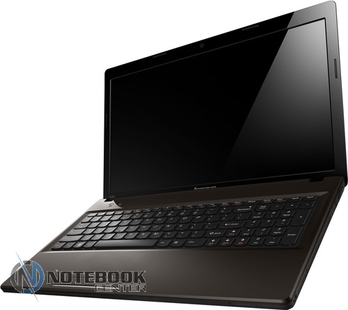 Lenovo G585