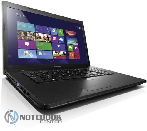 Lenovo G700 59387365
